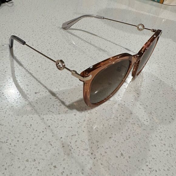 Kate Spade KEESEY /G/S Sunglasses main image 5